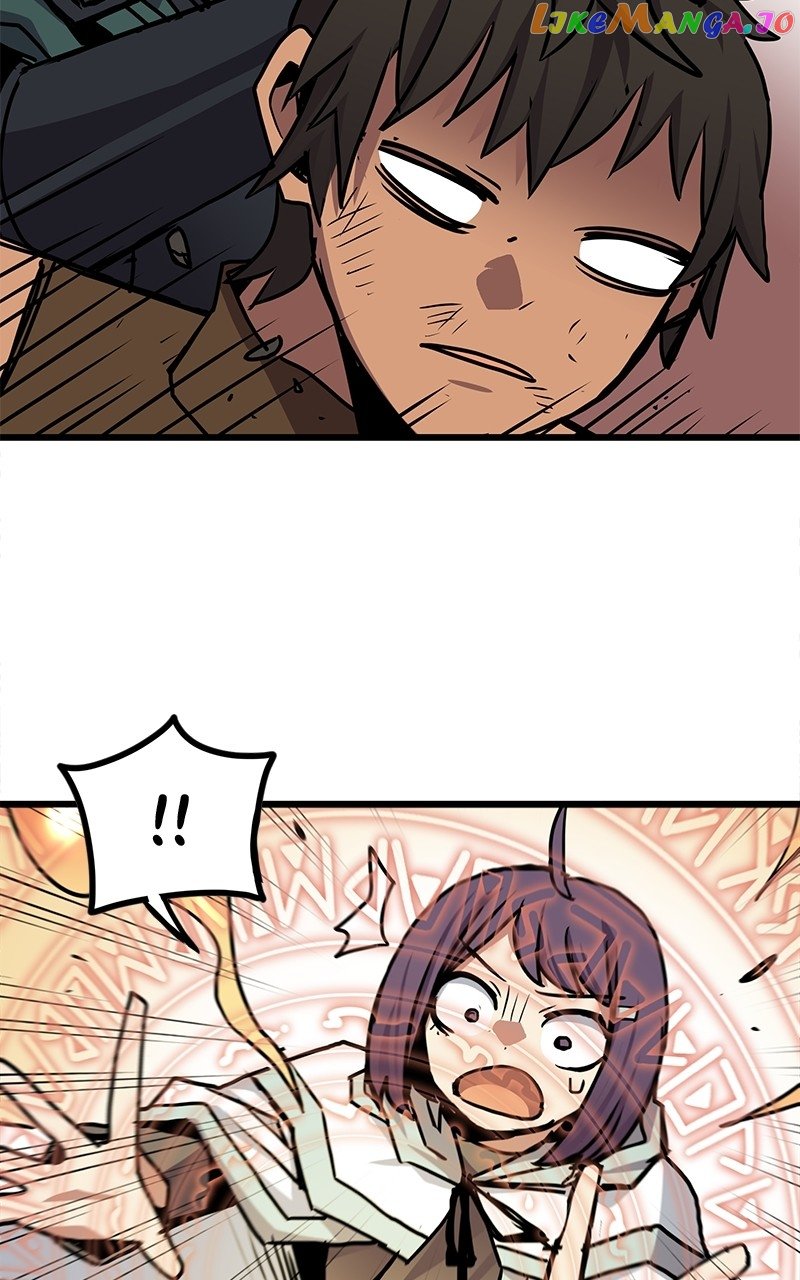 Carsearin Chapter 75 - Page 17
