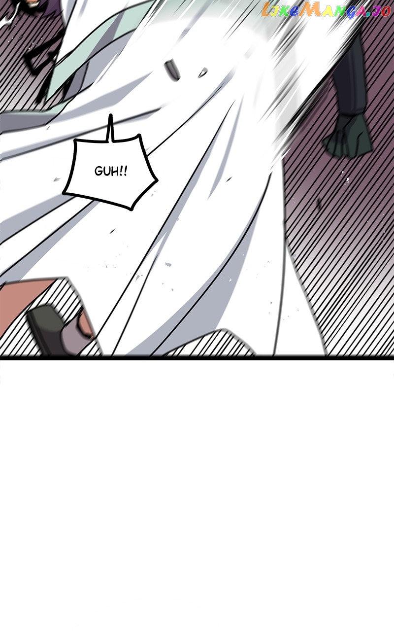Carsearin Chapter 75 - Page 23