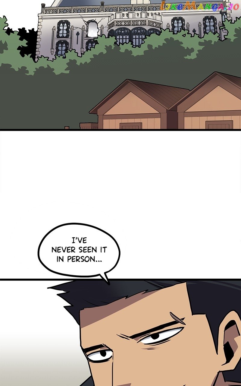 Carsearin Chapter 75 - Page 30