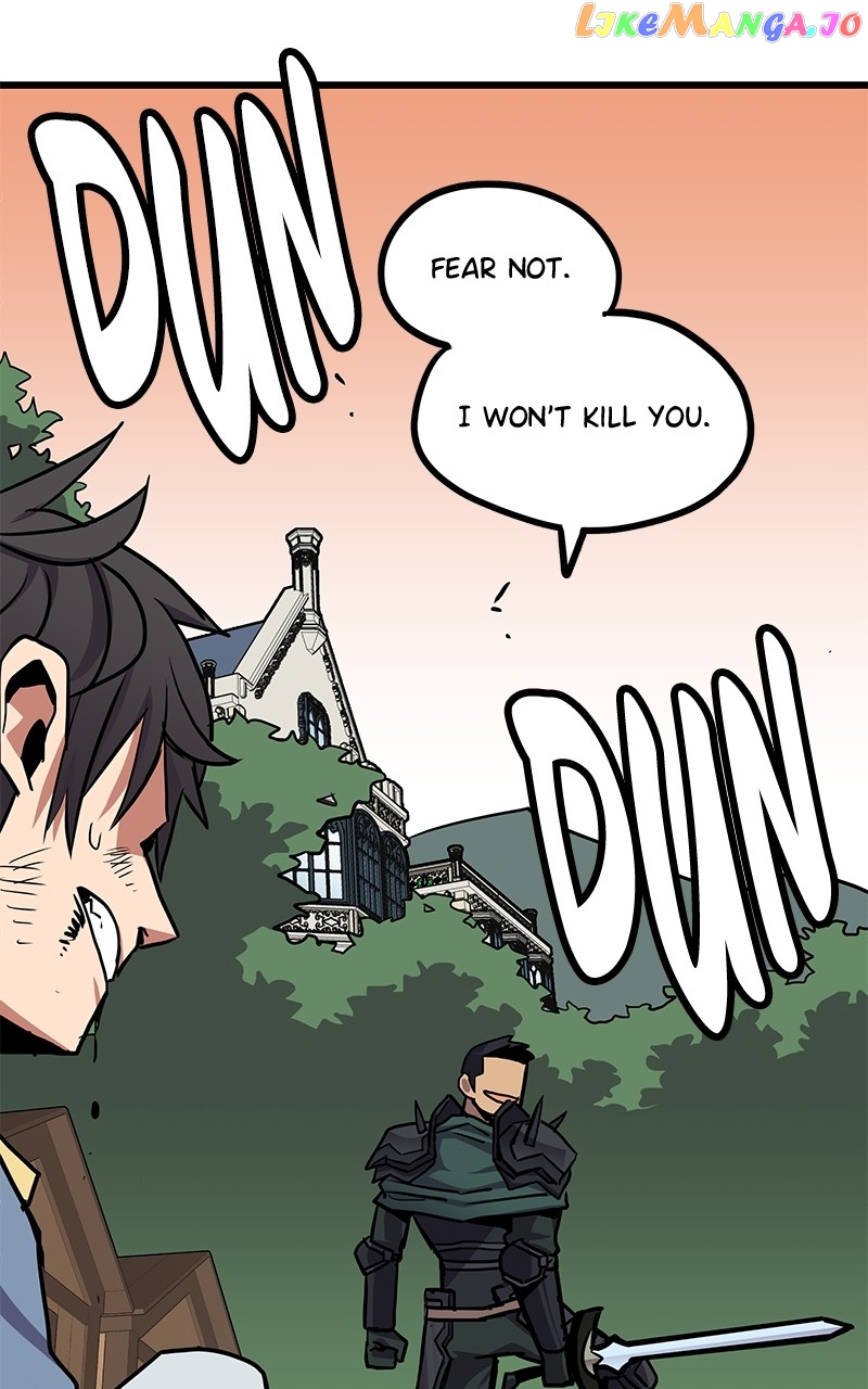 Carsearin Chapter 75 - Page 4