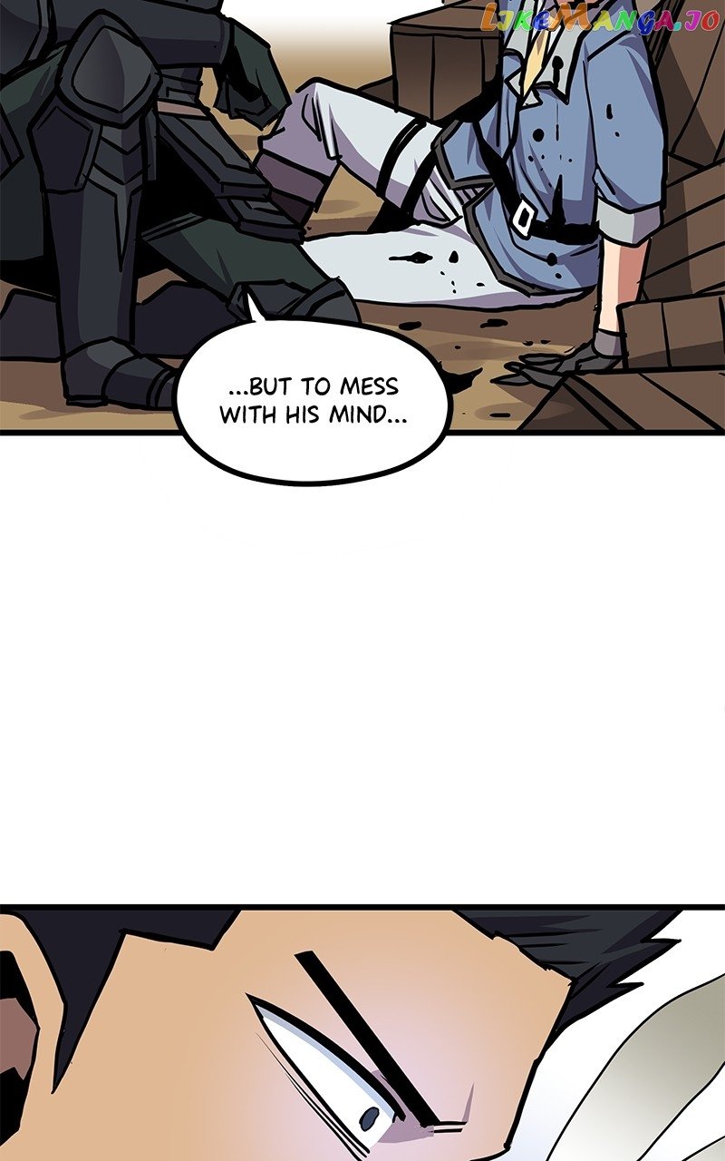 Carsearin Chapter 75 - Page 39