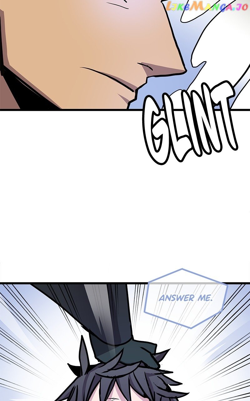 Carsearin Chapter 75 - Page 40