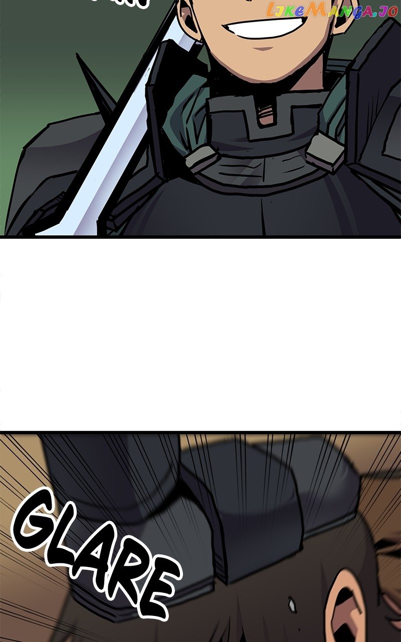Carsearin Chapter 75 - Page 6