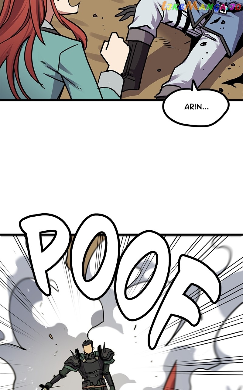 Carsearin Chapter 75 - Page 59