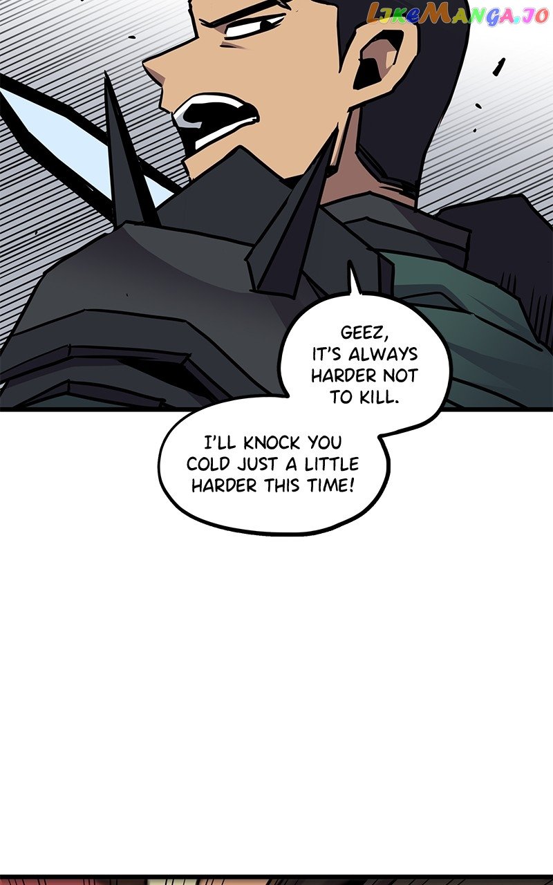 Carsearin Chapter 75 - Page 67