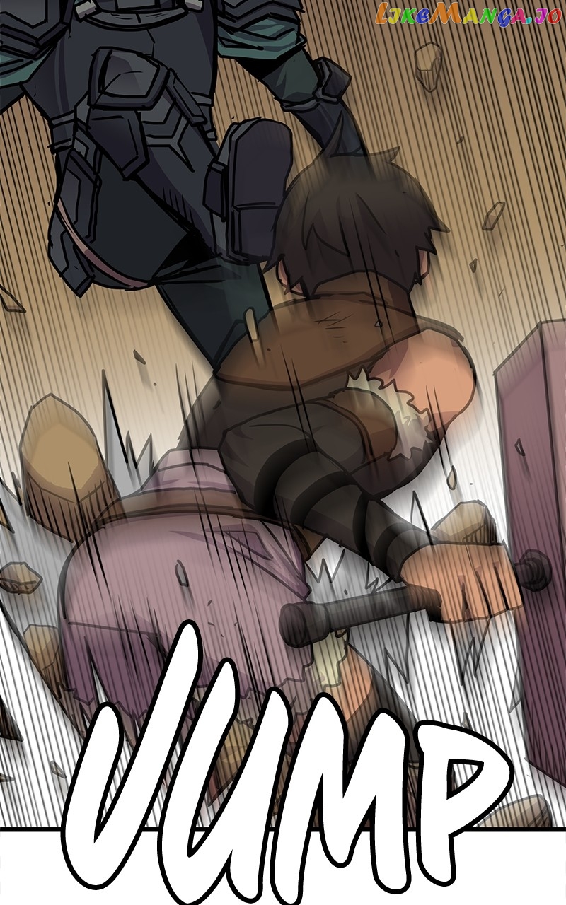 Carsearin Chapter 75 - Page 8