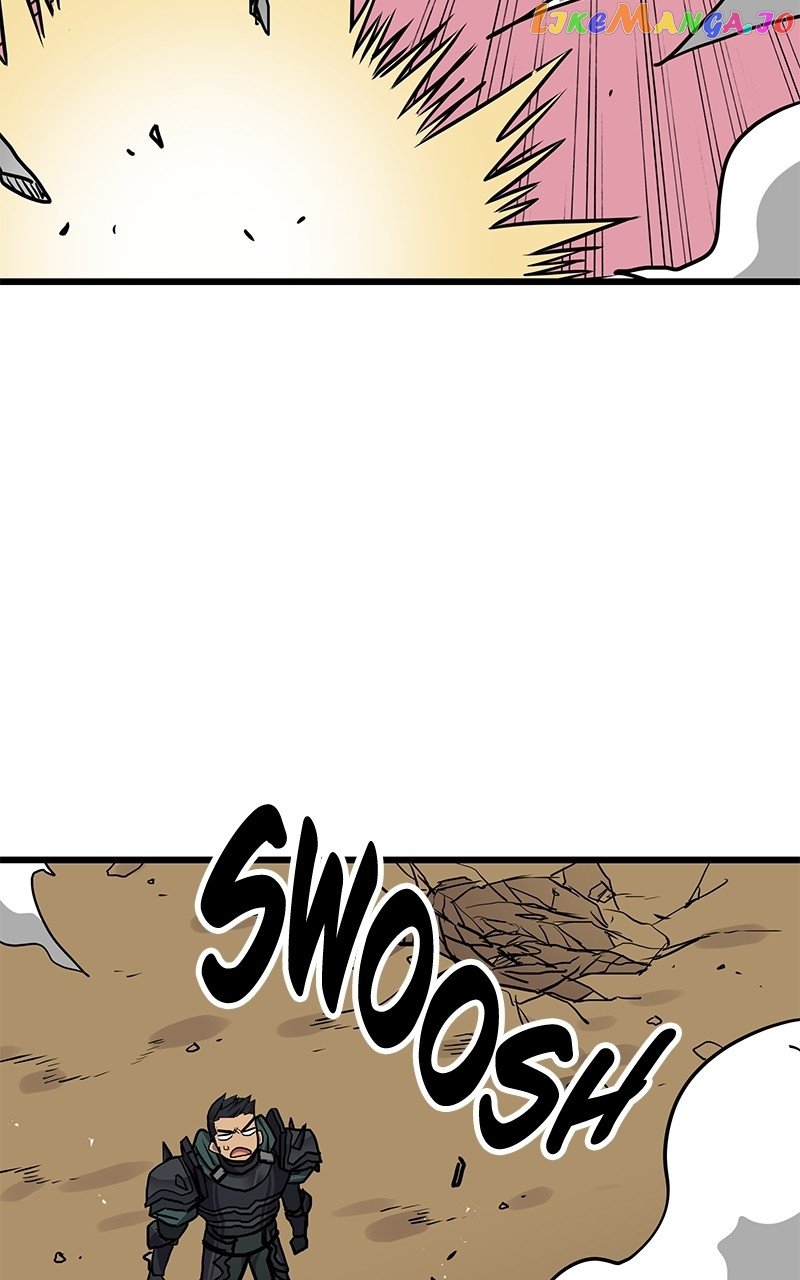 Carsearin Chapter 75 - Page 78