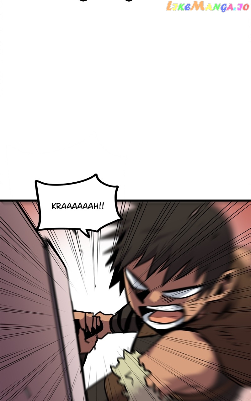 Carsearin Chapter 75 - Page 9