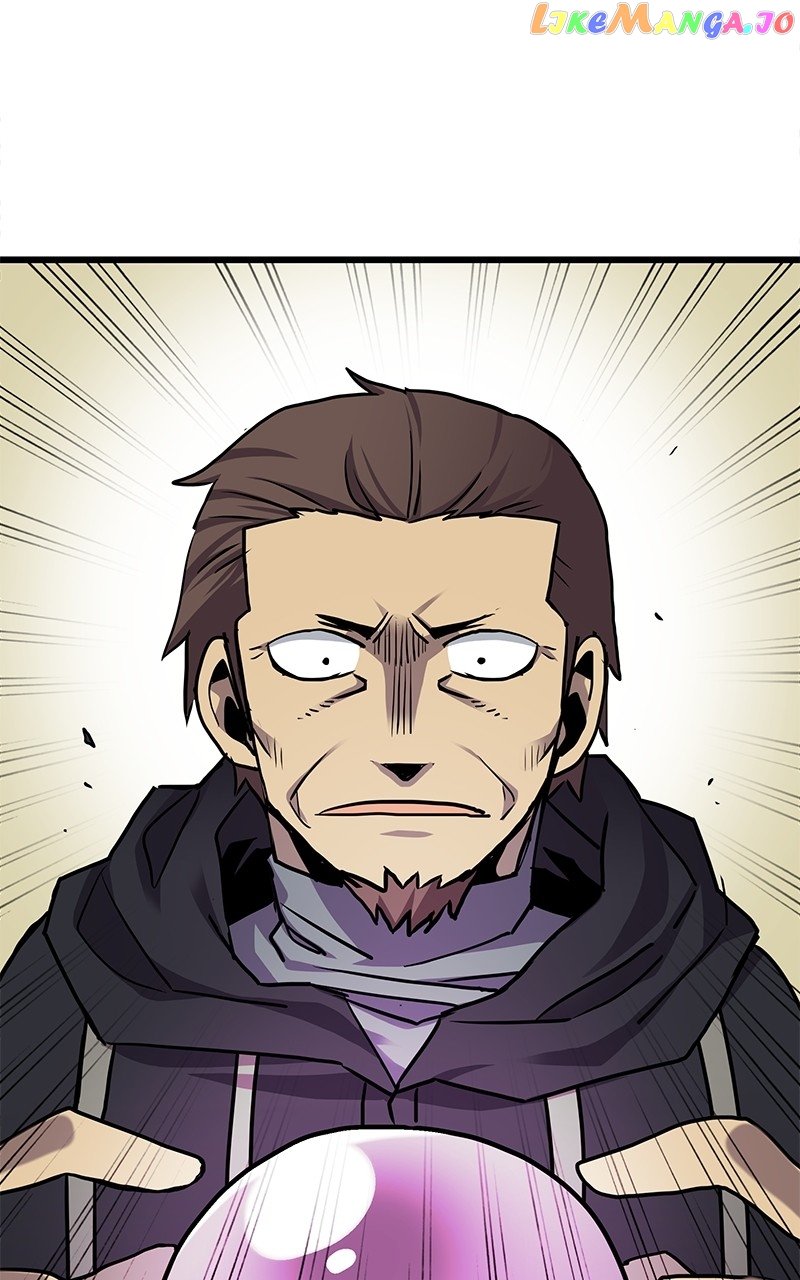 Carsearin Chapter 76 - Page 1
