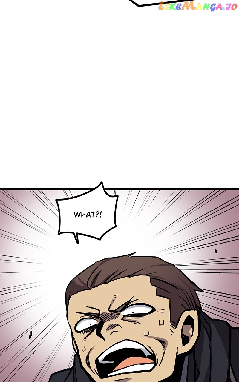 Carsearin Chapter 76 - Page 11