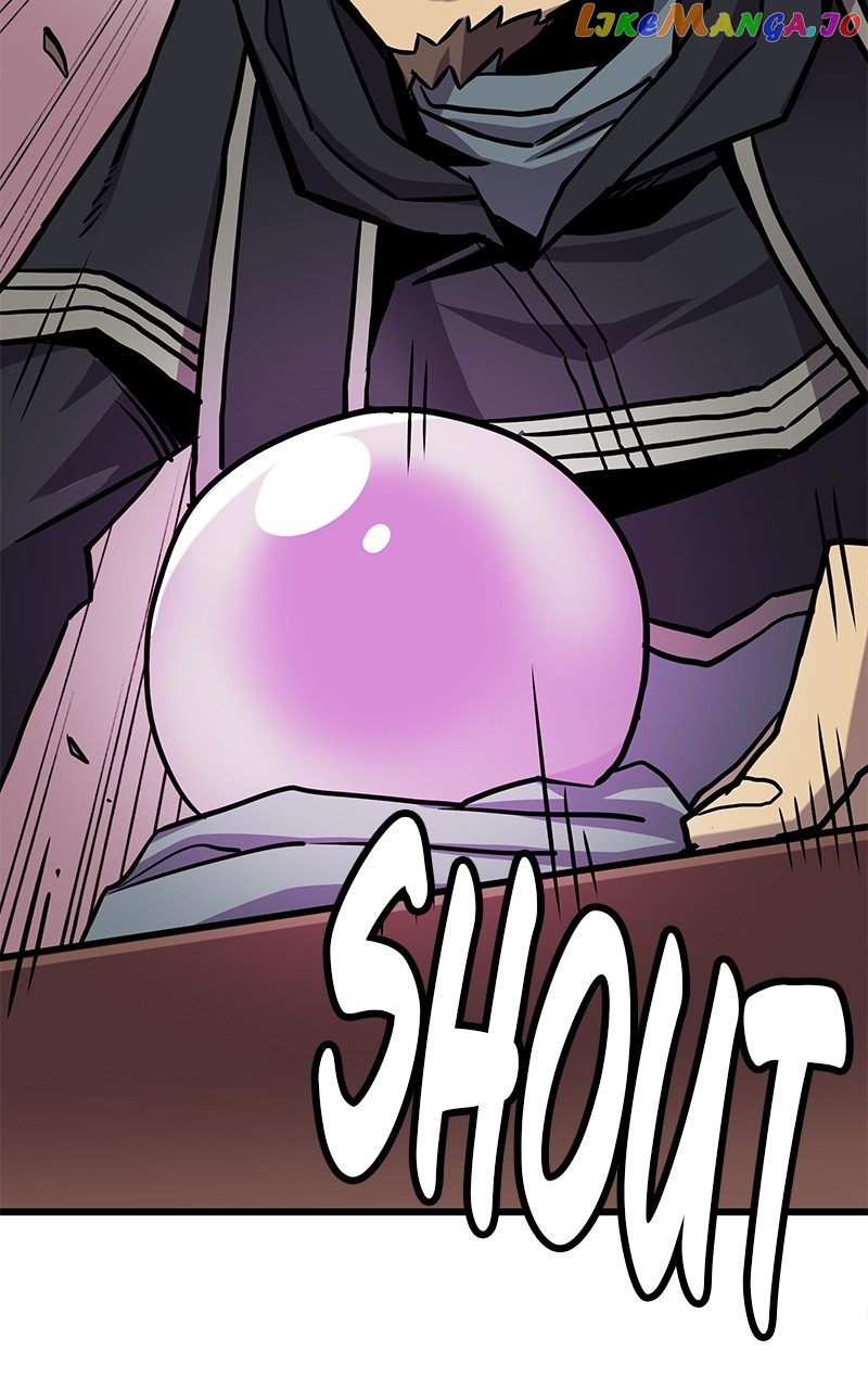 Carsearin Chapter 76 - Page 12