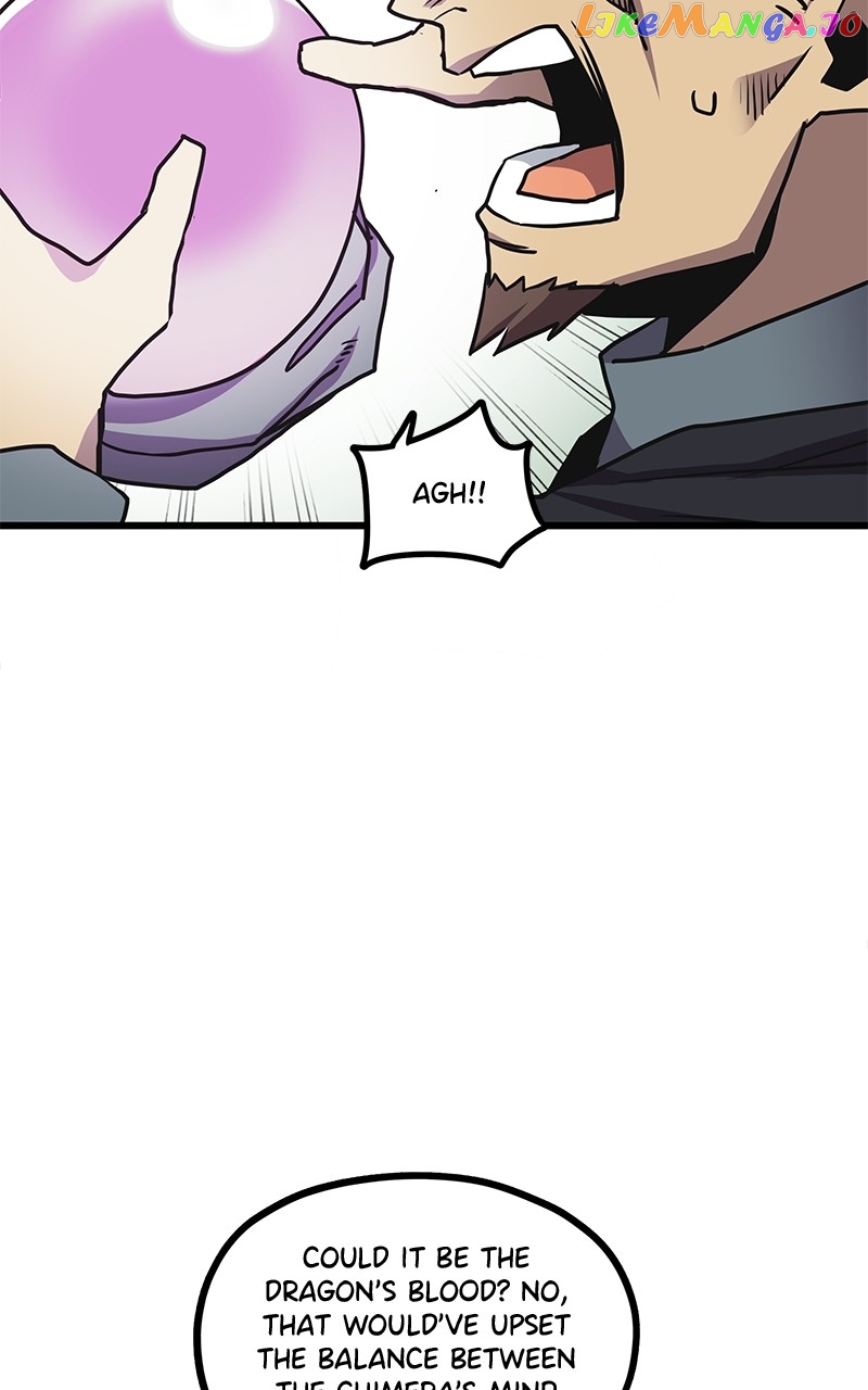 Carsearin Chapter 76 - Page 15
