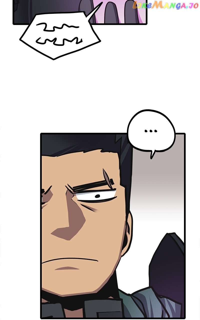 Carsearin Chapter 76 - Page 18