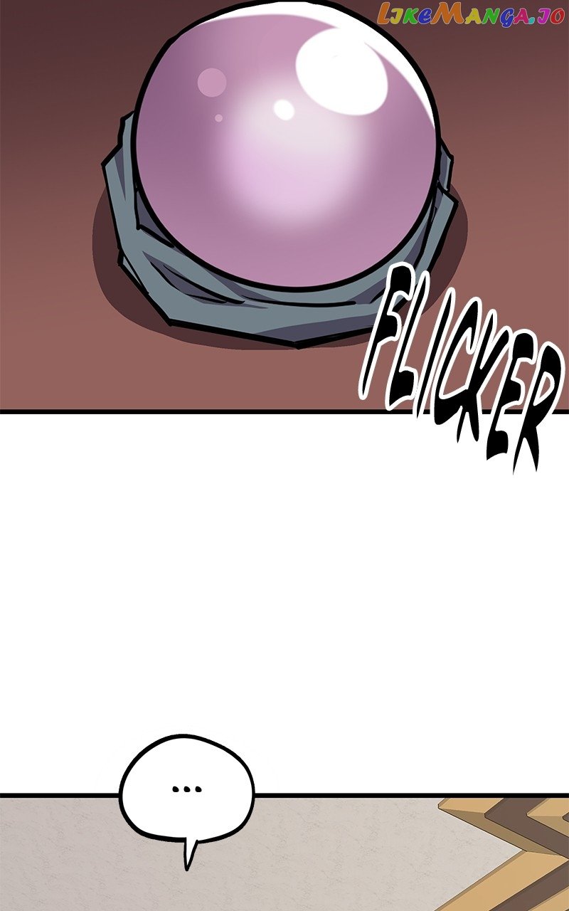 Carsearin Chapter 76 - Page 22