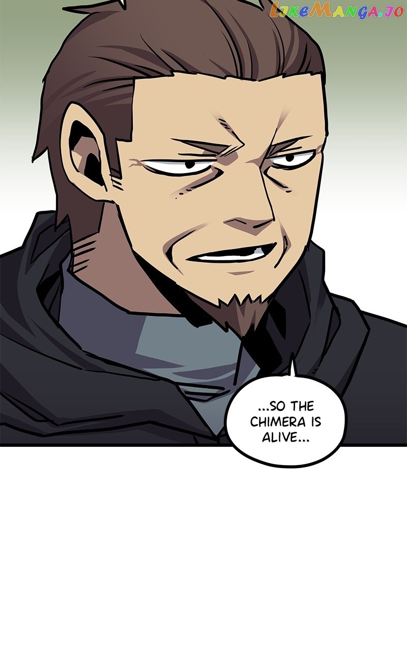 Carsearin Chapter 76 - Page 24