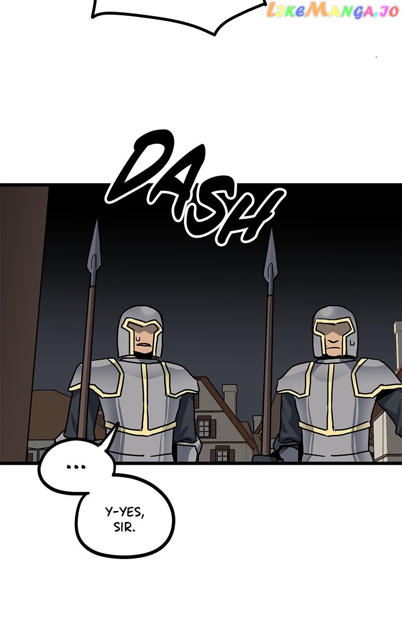 Carsearin Chapter 76 - Page 34