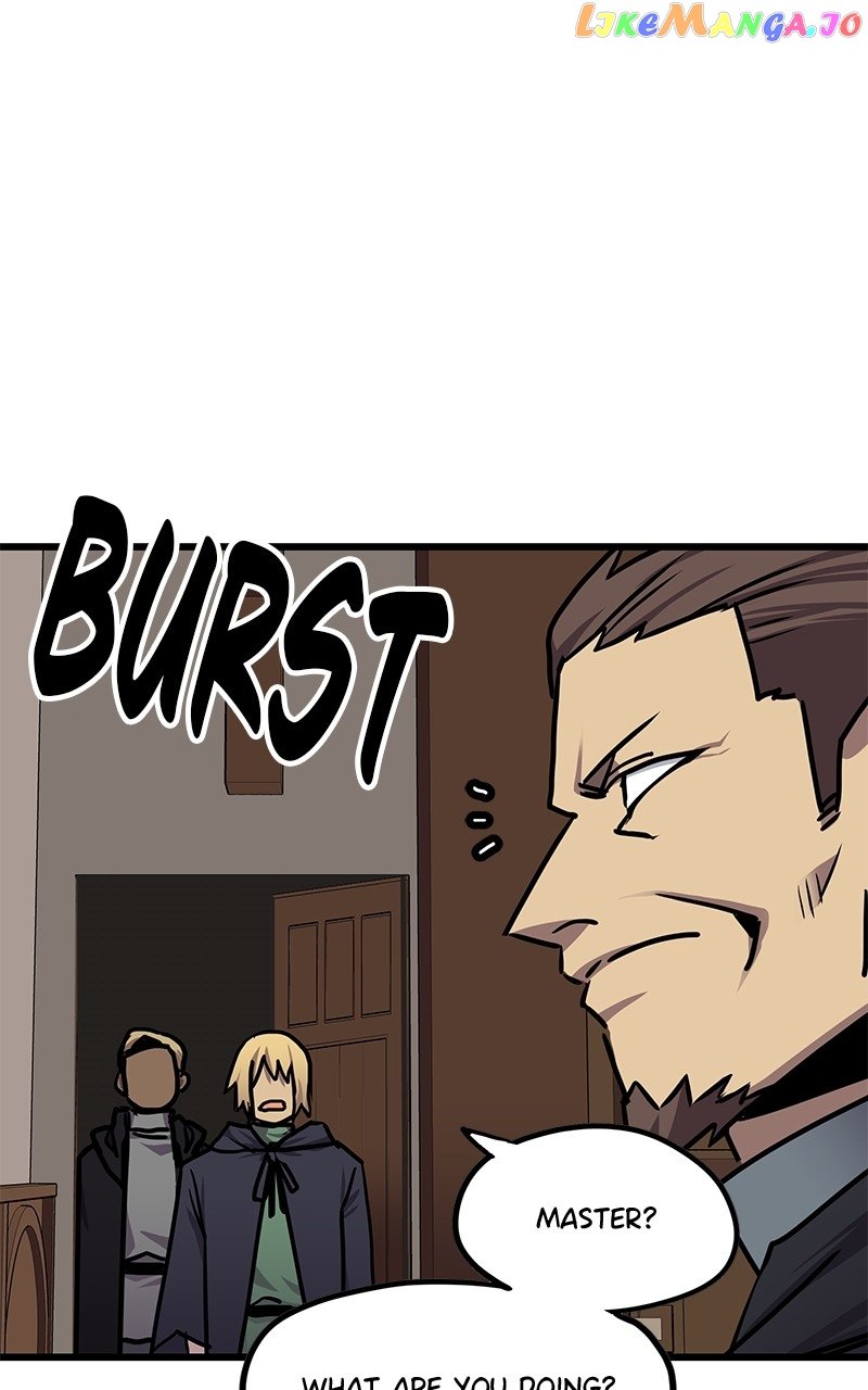 Carsearin Chapter 76 - Page 41