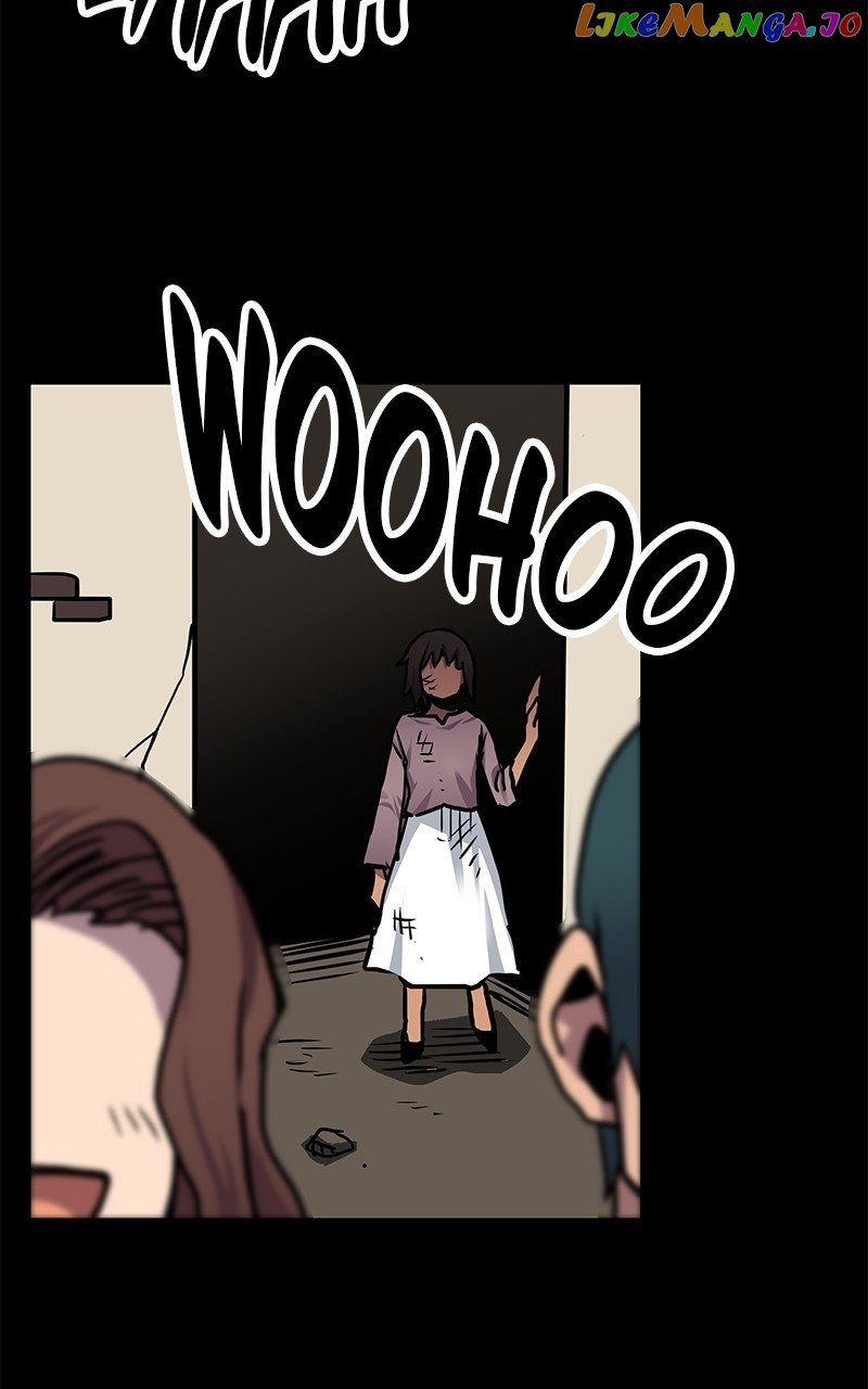 Carsearin Chapter 76 - Page 51
