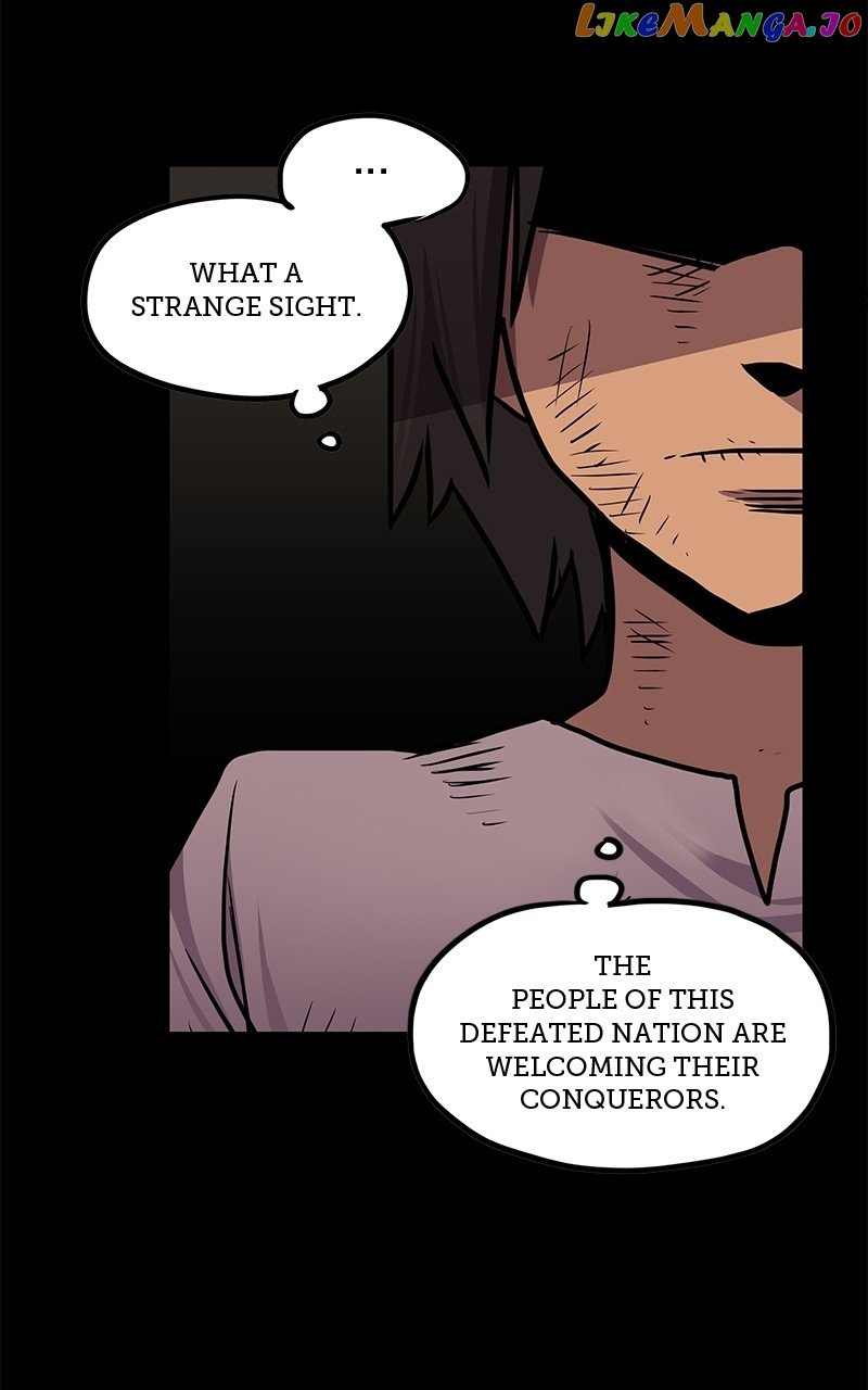 Carsearin Chapter 76 - Page 52