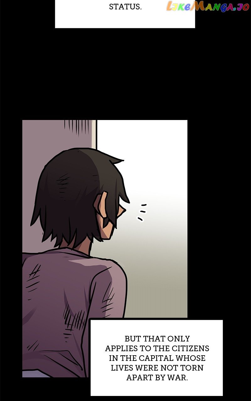 Carsearin Chapter 76 - Page 54