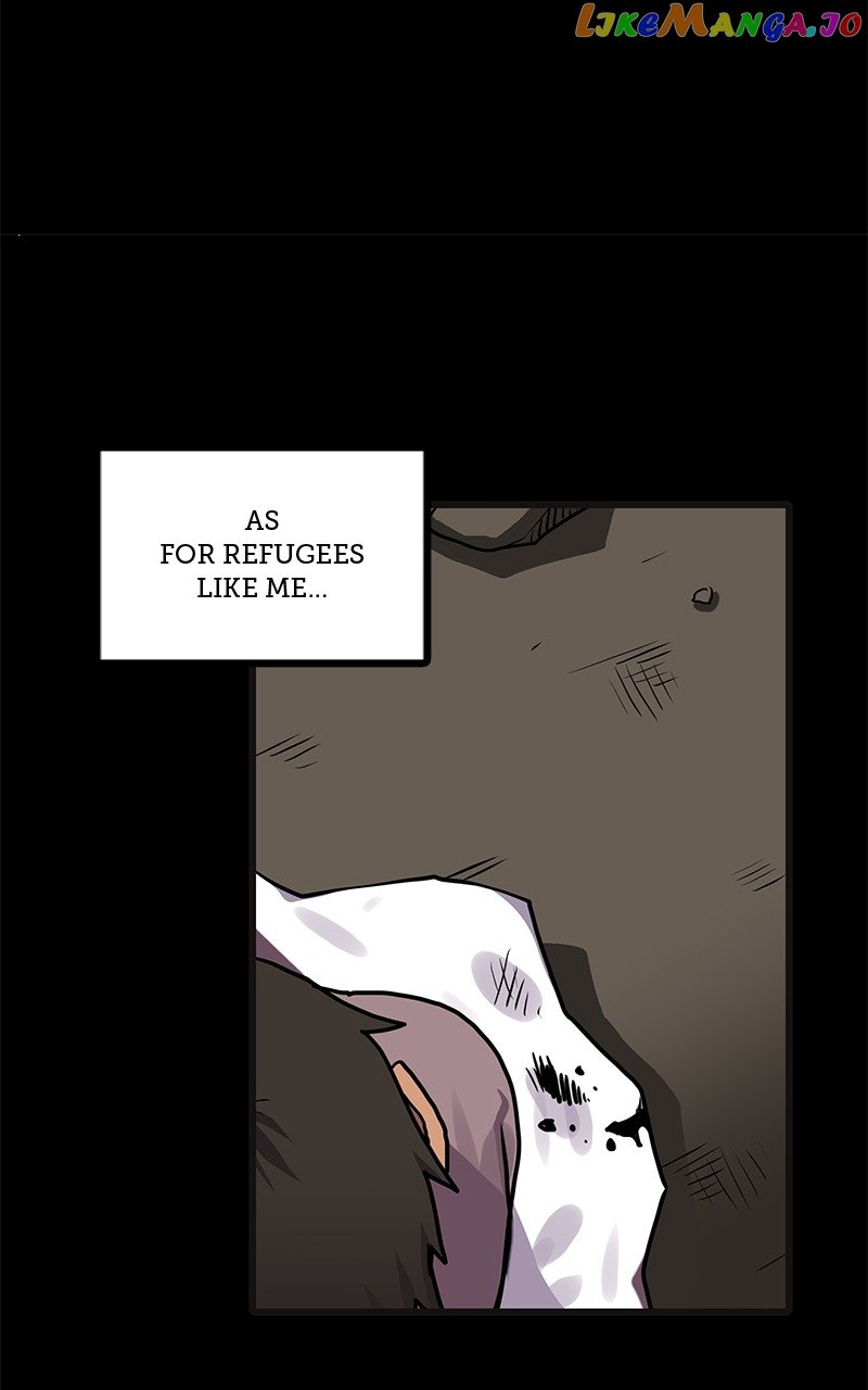 Carsearin Chapter 76 - Page 55