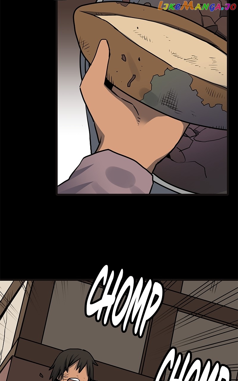 Carsearin Chapter 76 - Page 60
