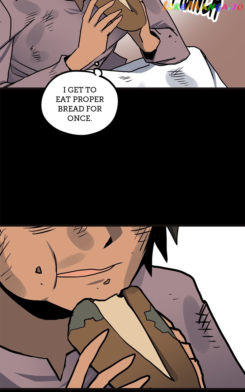 Carsearin Chapter 76 - Page 62