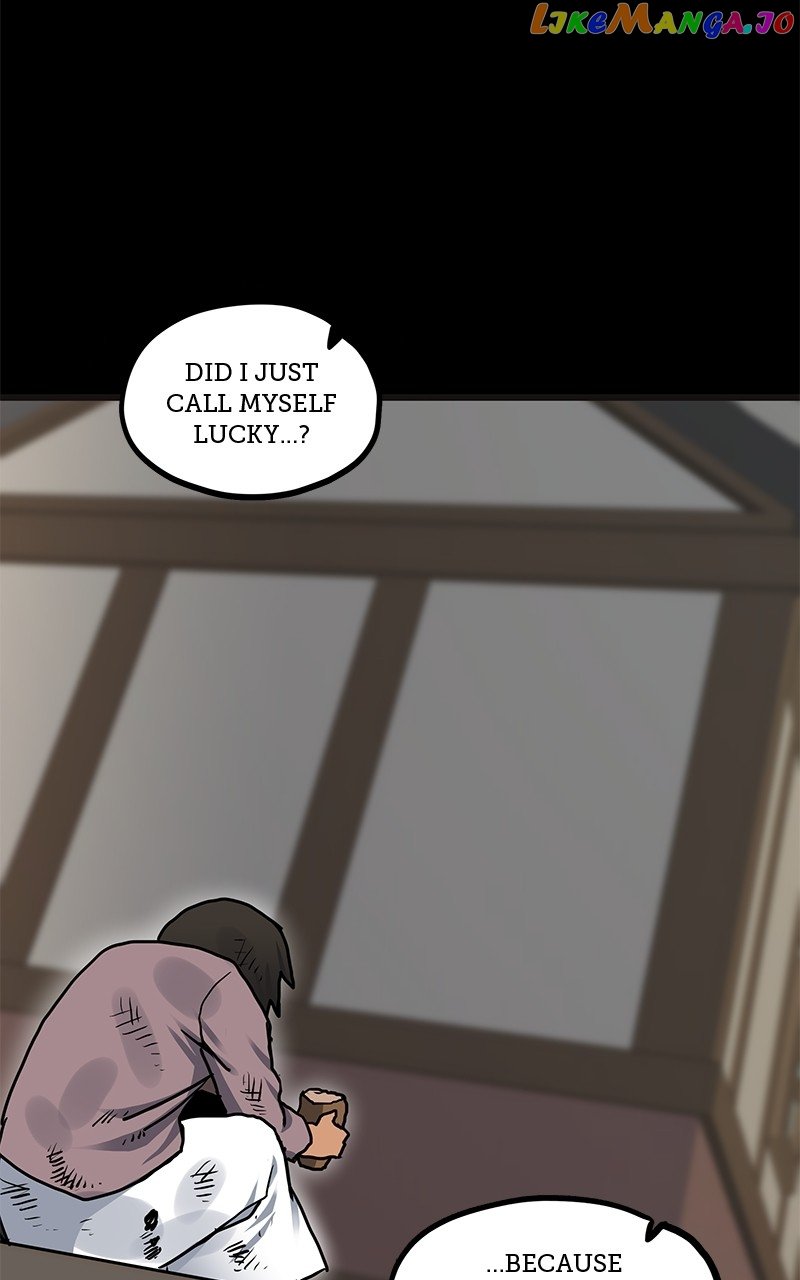 Carsearin Chapter 76 - Page 63