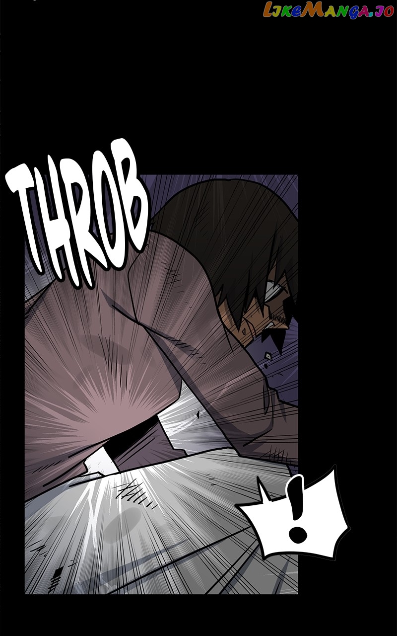 Carsearin Chapter 76 - Page 65
