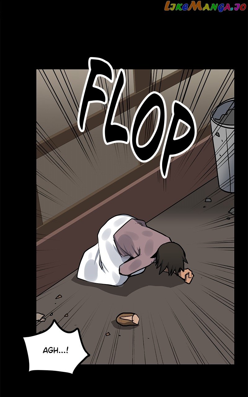 Carsearin Chapter 76 - Page 66