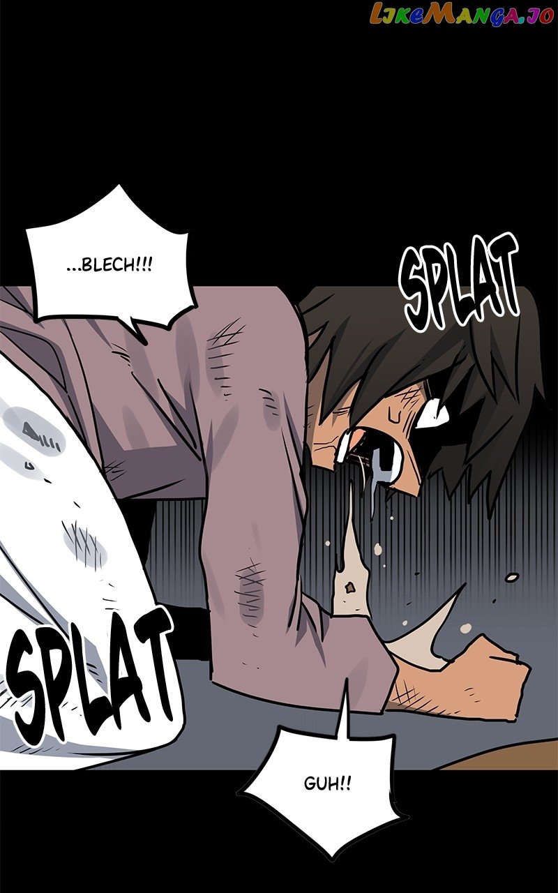 Carsearin Chapter 76 - Page 67
