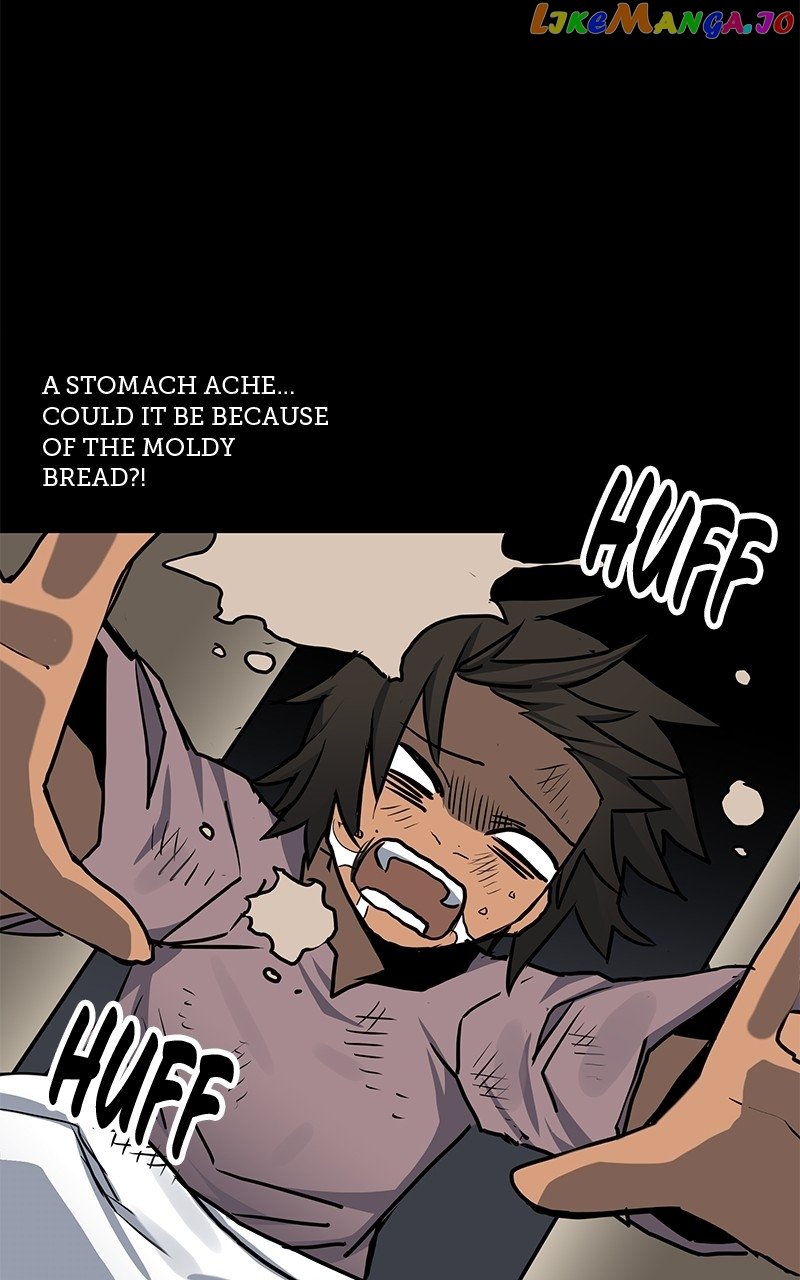 Carsearin Chapter 76 - Page 68