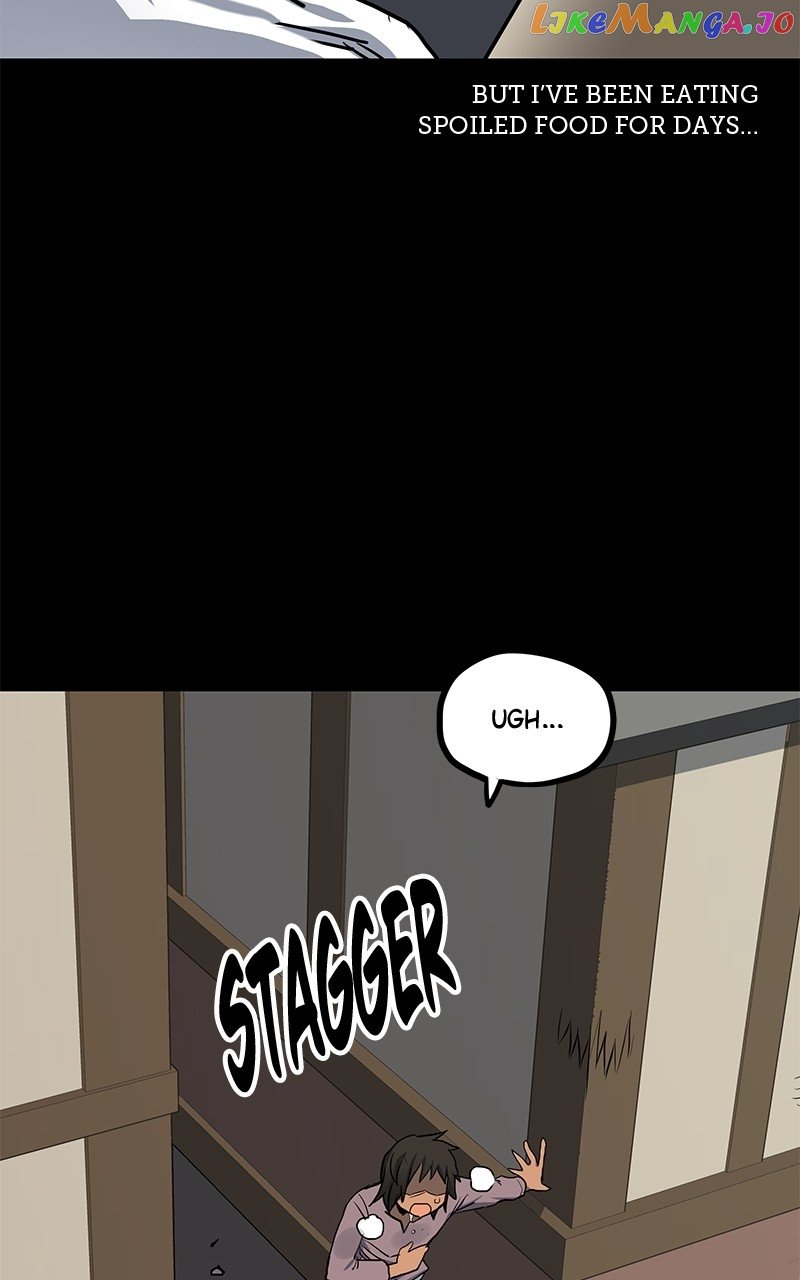 Carsearin Chapter 76 - Page 69