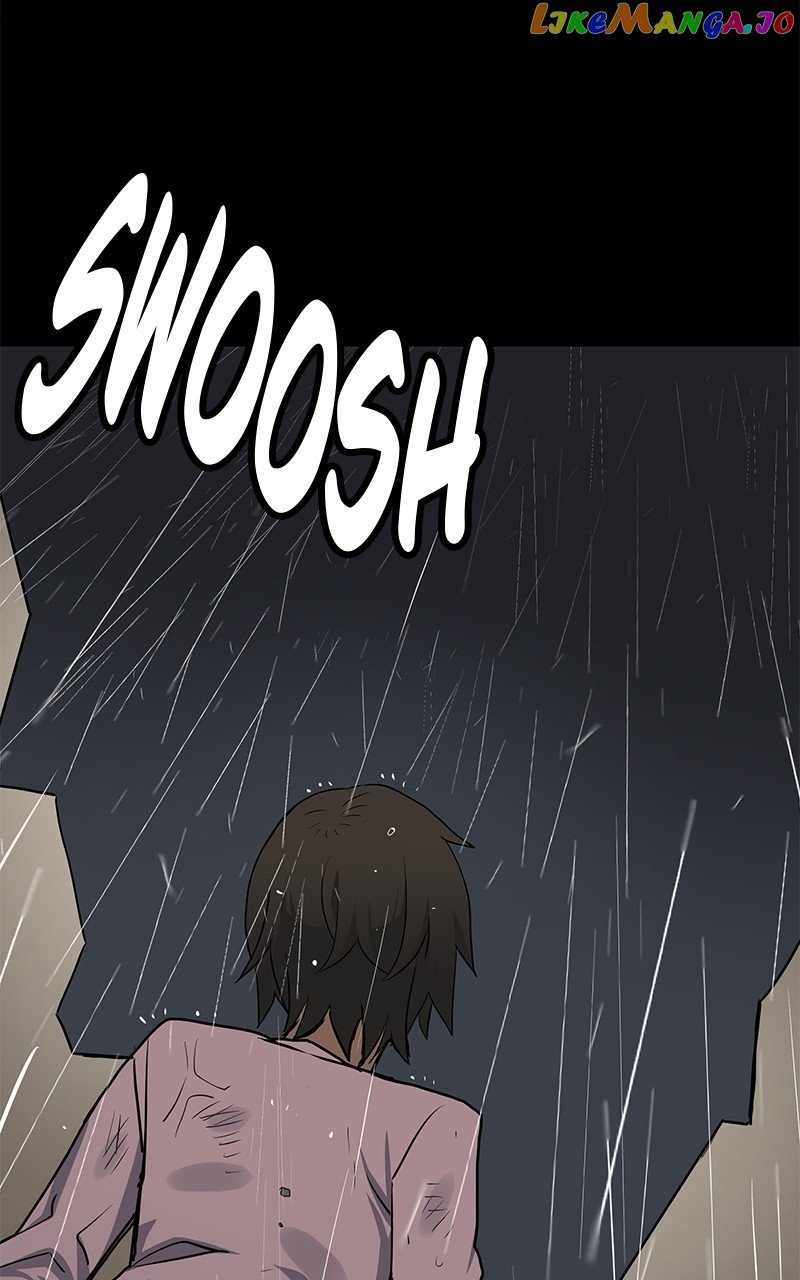 Carsearin Chapter 76 - Page 71