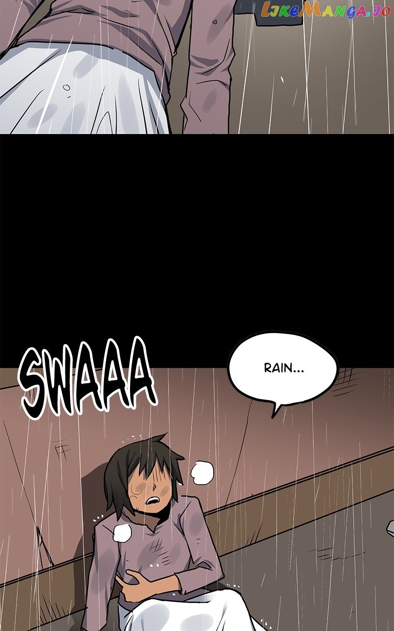 Carsearin Chapter 76 - Page 72