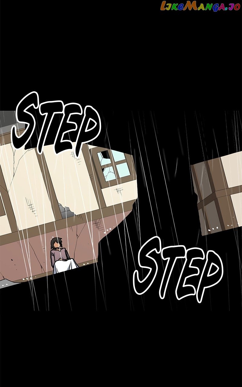Carsearin Chapter 76 - Page 74