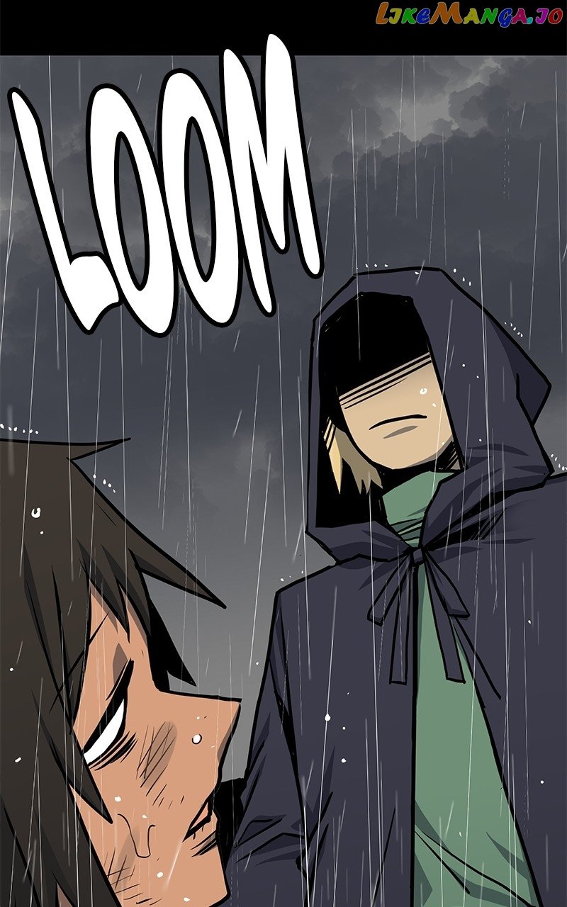 Carsearin Chapter 76 - Page 75