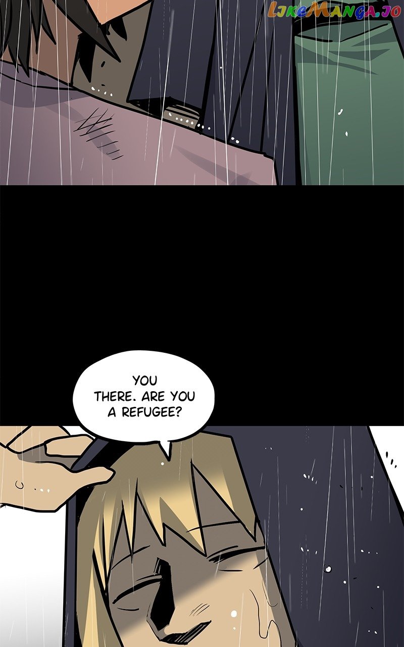 Carsearin Chapter 76 - Page 76