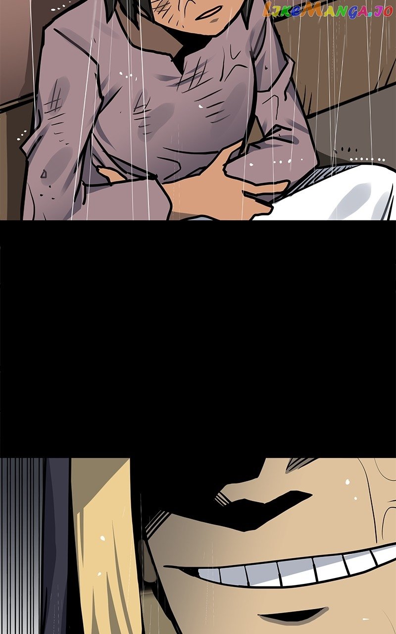 Carsearin Chapter 76 - Page 78