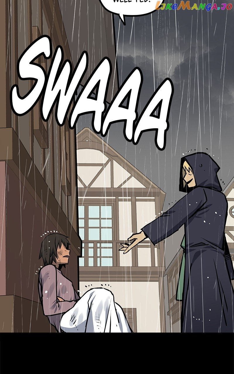 Carsearin Chapter 76 - Page 80