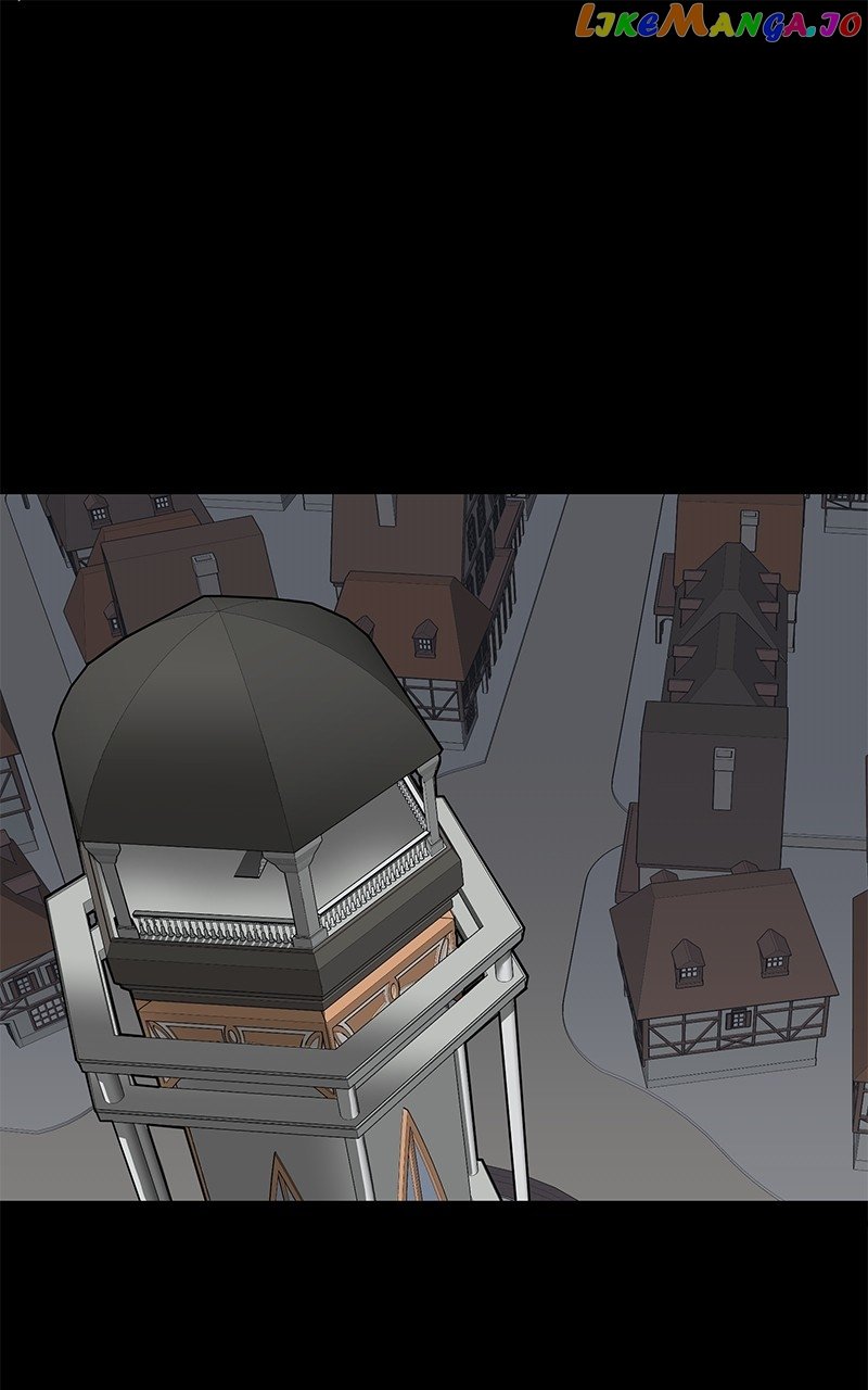 Carsearin Chapter 77 - Page 1
