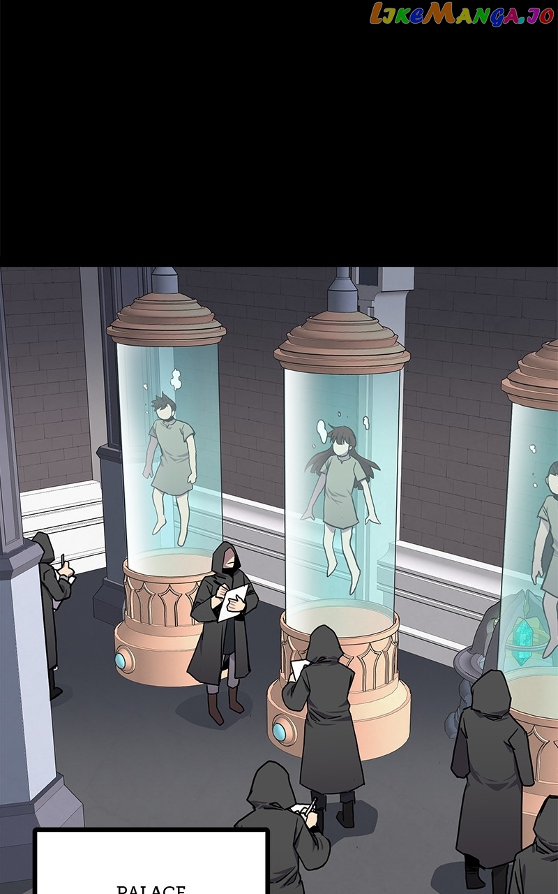 Carsearin Chapter 77 - Page 2