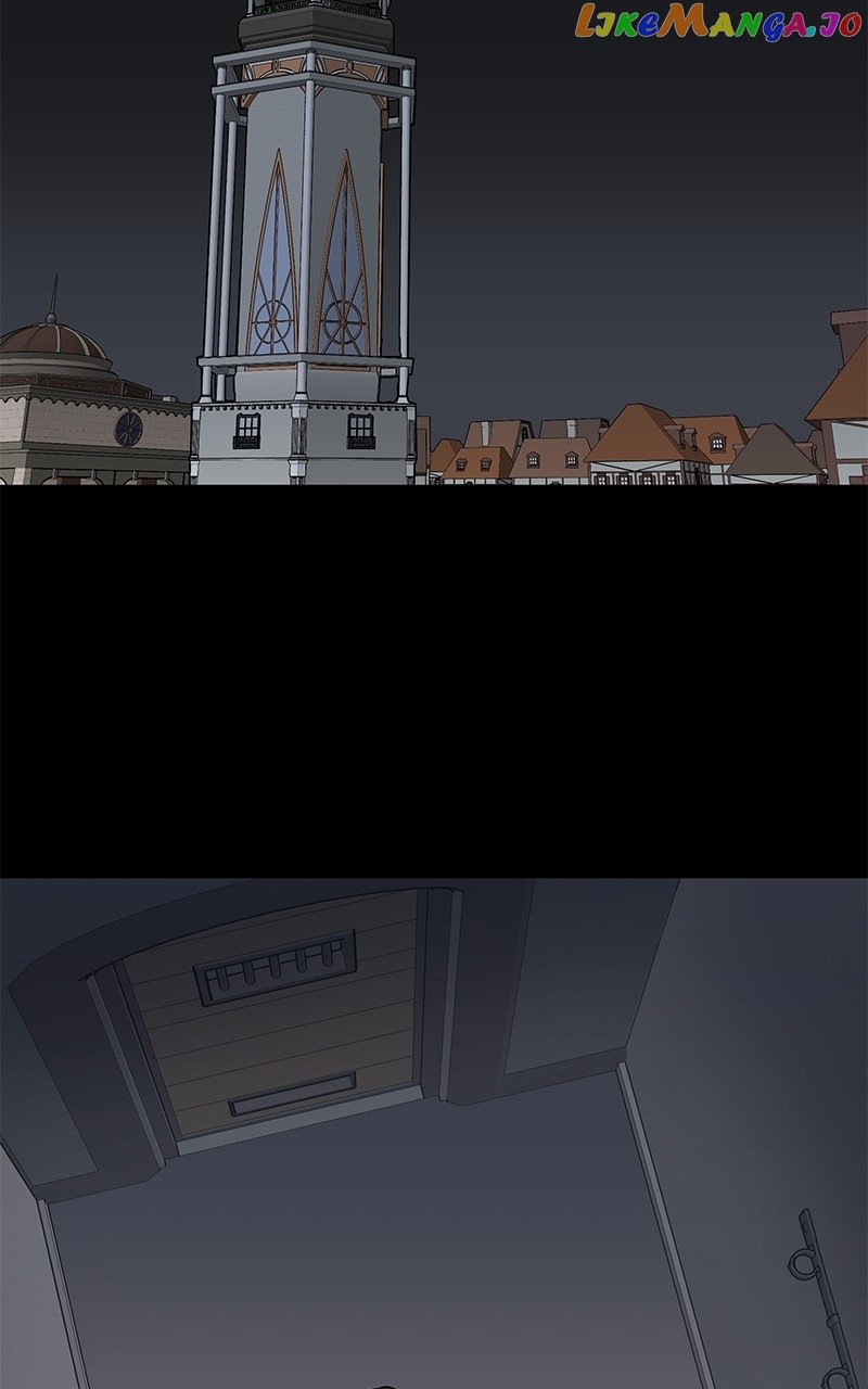 Carsearin Chapter 77 - Page 11