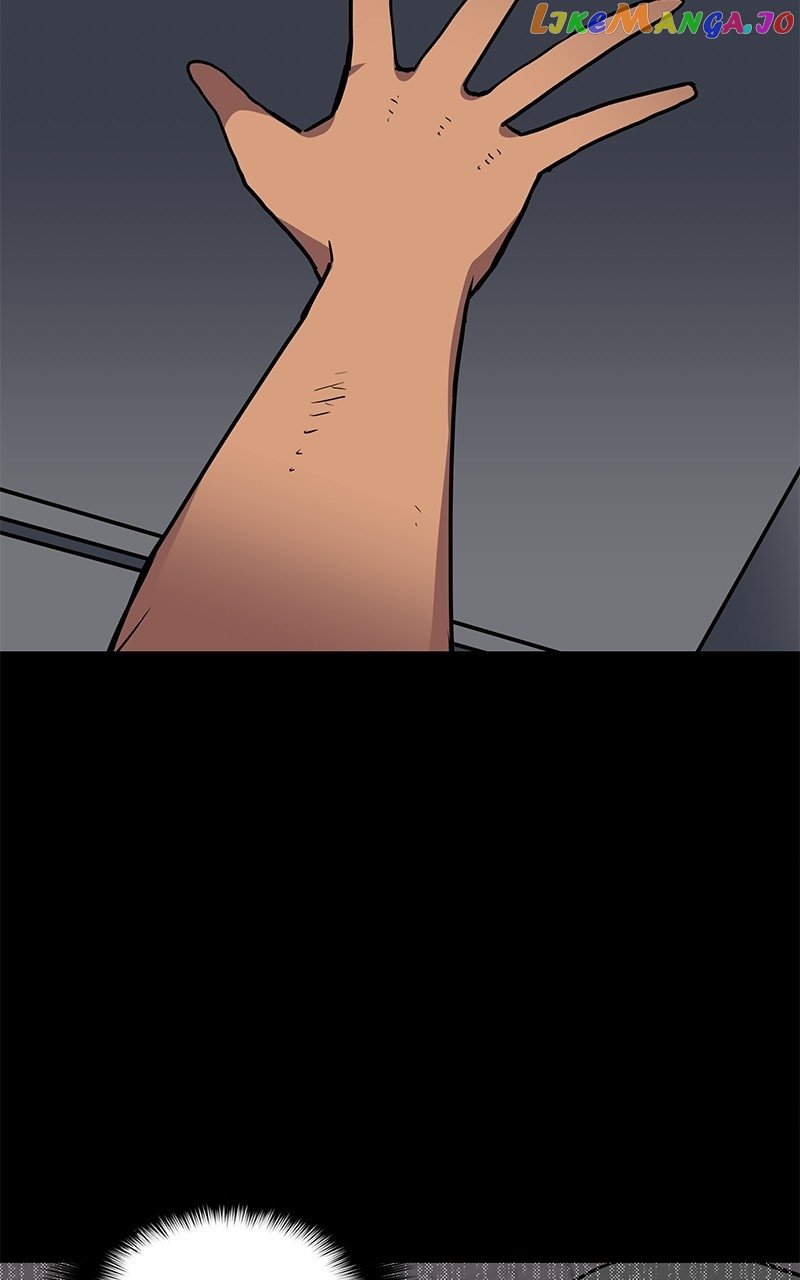 Carsearin Chapter 77 - Page 14