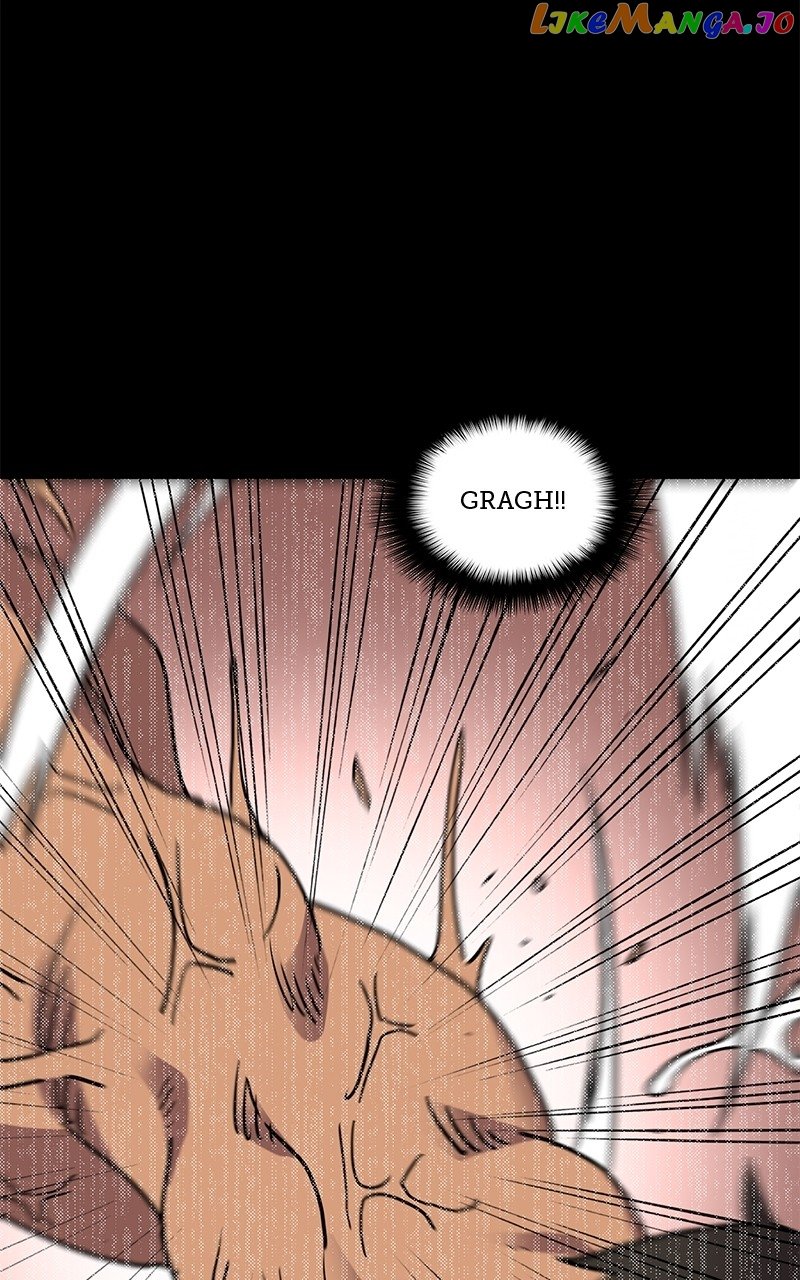 Carsearin Chapter 77 - Page 16