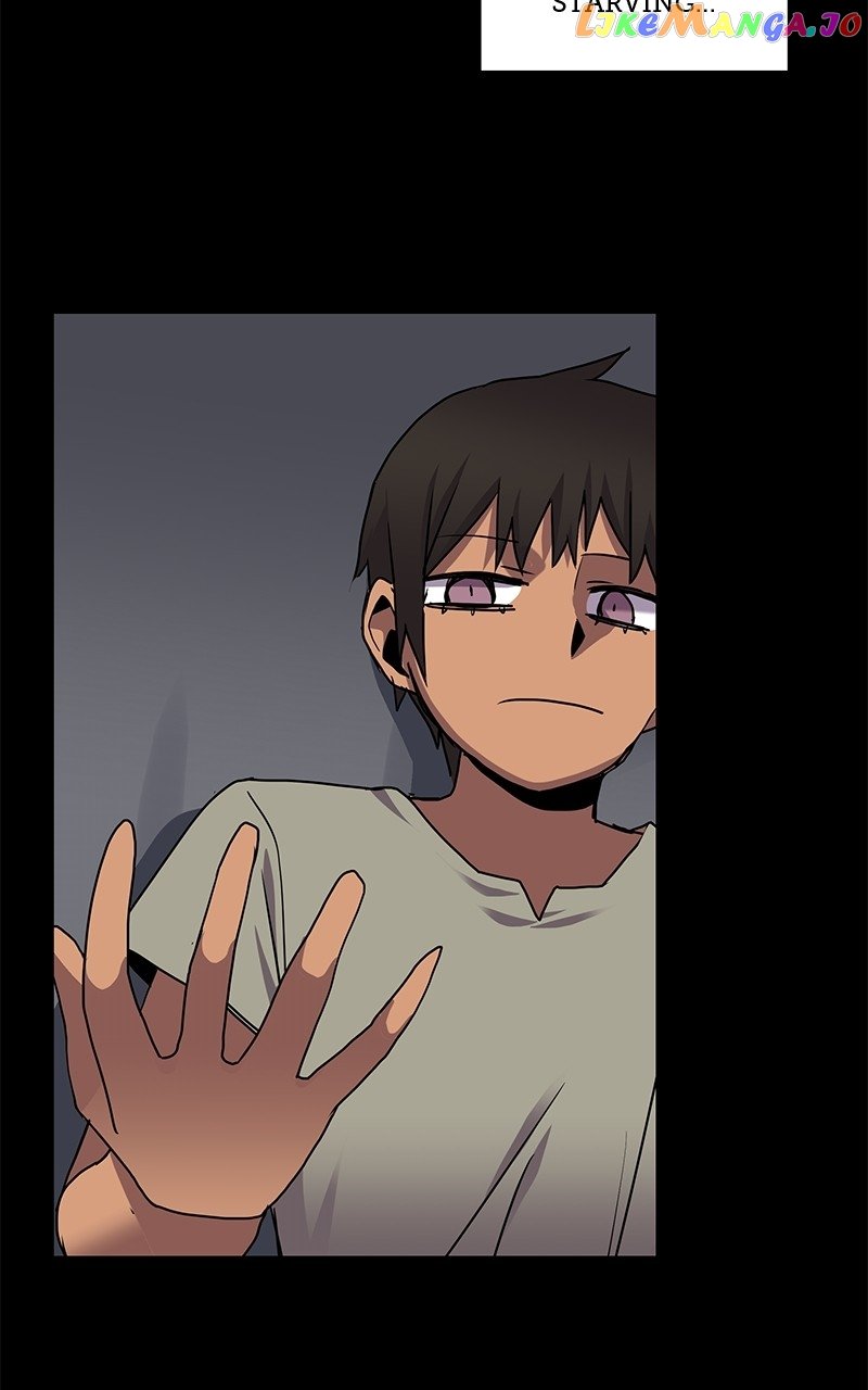 Carsearin Chapter 77 - Page 20