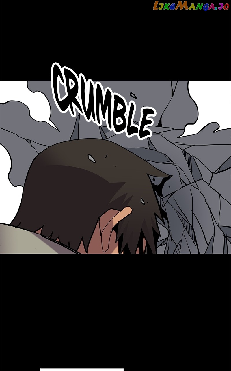Carsearin Chapter 77 - Page 23