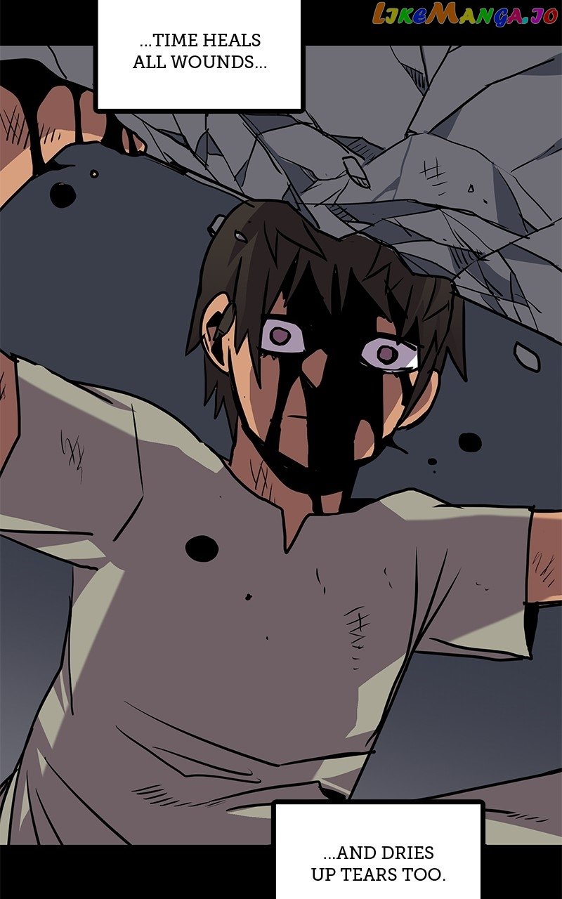 Carsearin Chapter 77 - Page 24