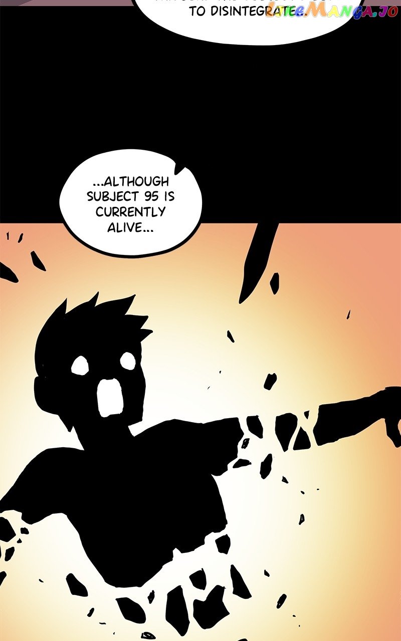 Carsearin Chapter 77 - Page 29