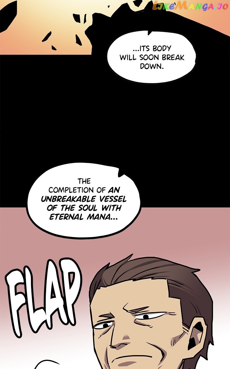 Carsearin Chapter 77 - Page 30